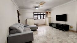 Blk 811 Tampines Polyview (Tampines), HDB 4 Rooms #469431361